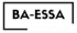 BA-ESSA Logo